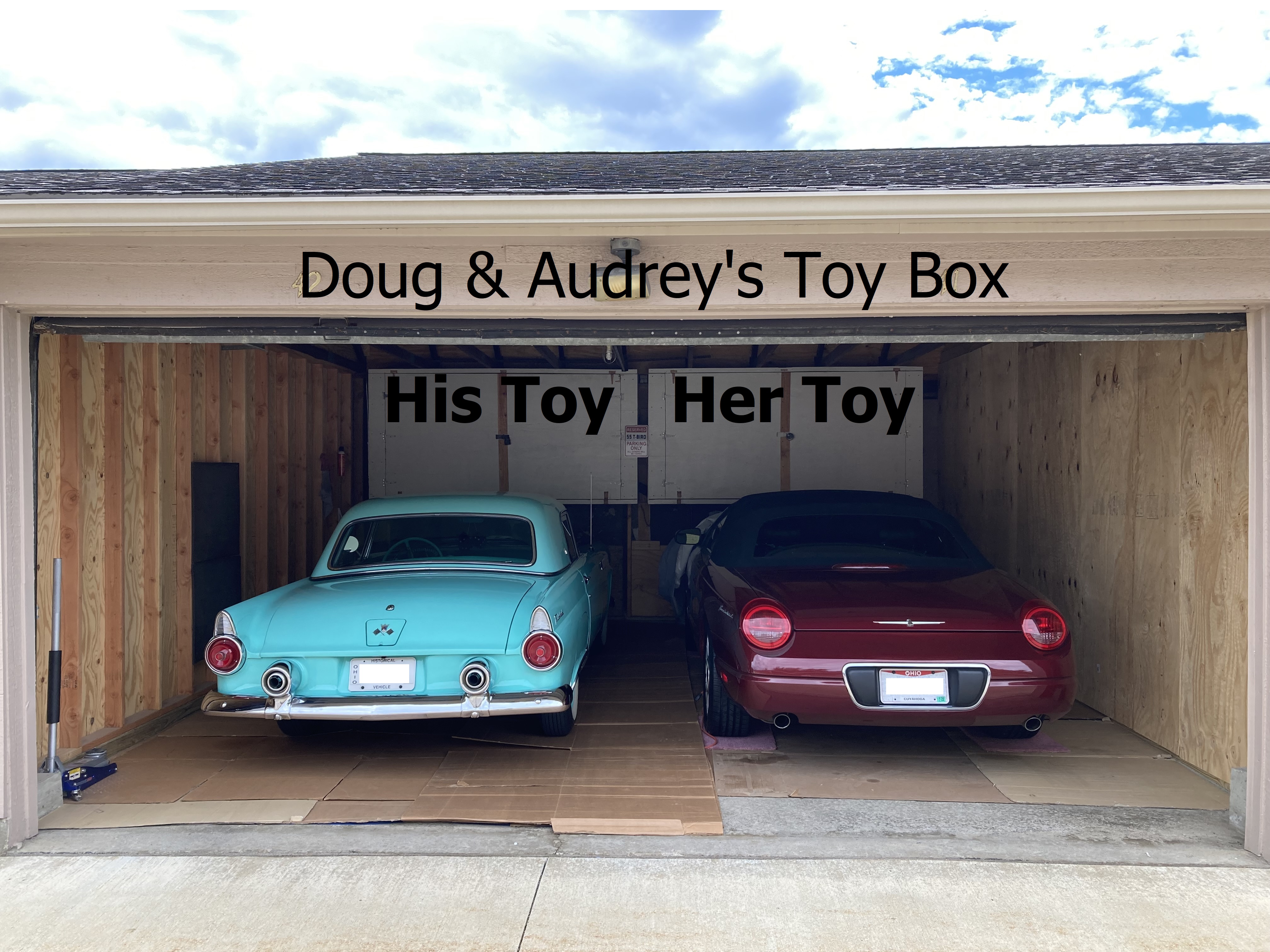 Toy Box.jpg