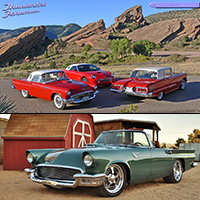 tbird.eth Ethereum Name Service (ENS and .eth domain) PFP