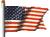 usa-clear.gif