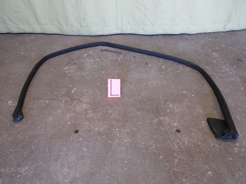 www.ebay.com