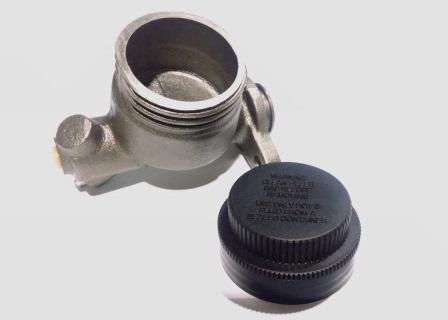 mpbrakes.com