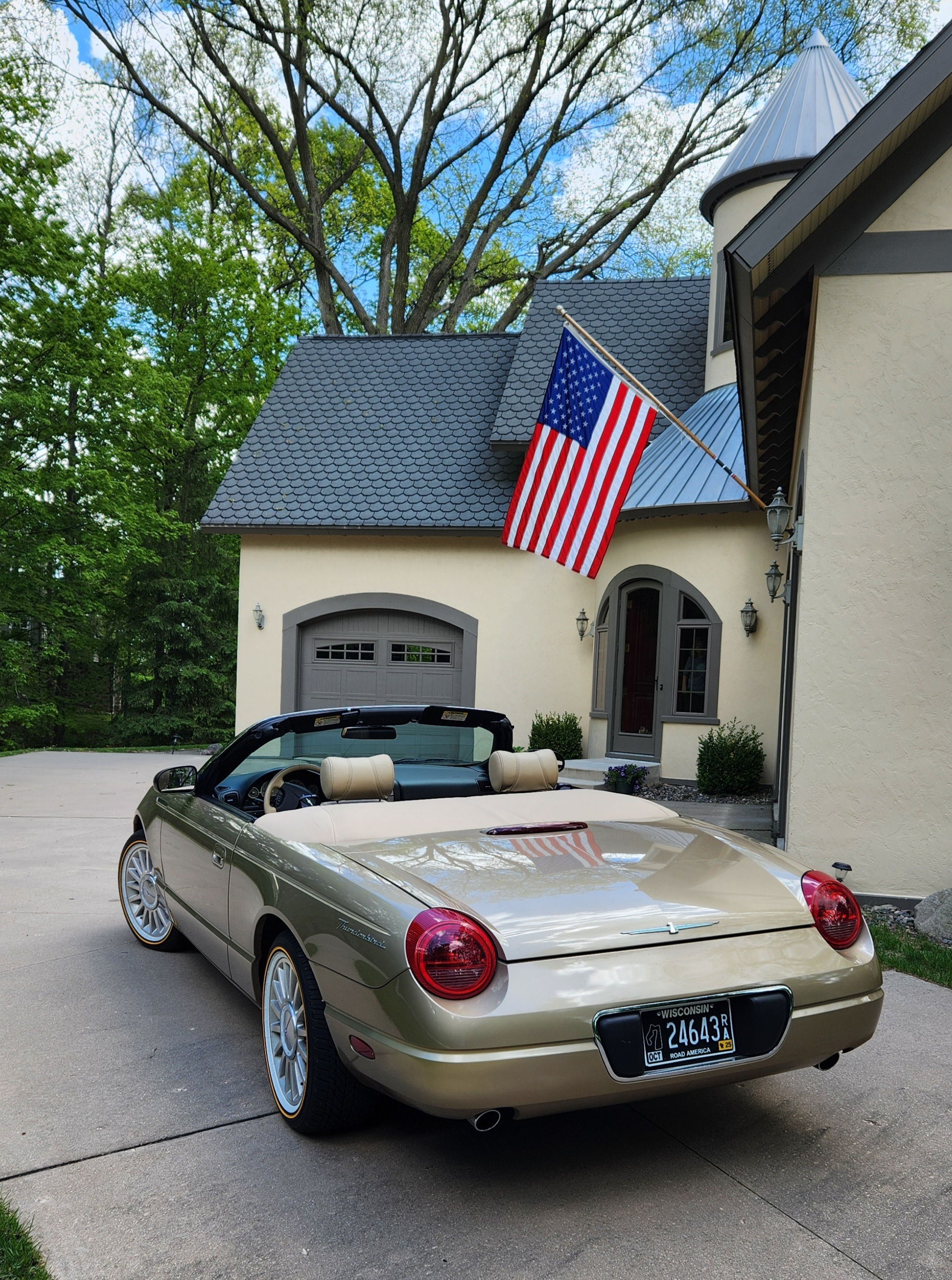 lpc[rMemorial_Day_2025.jpg