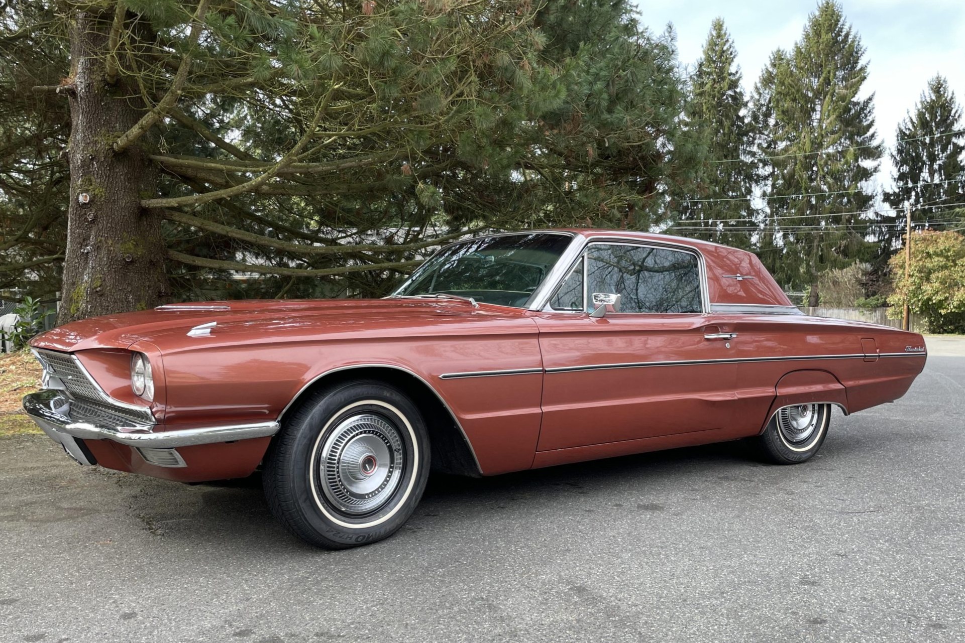 bringatrailer.com