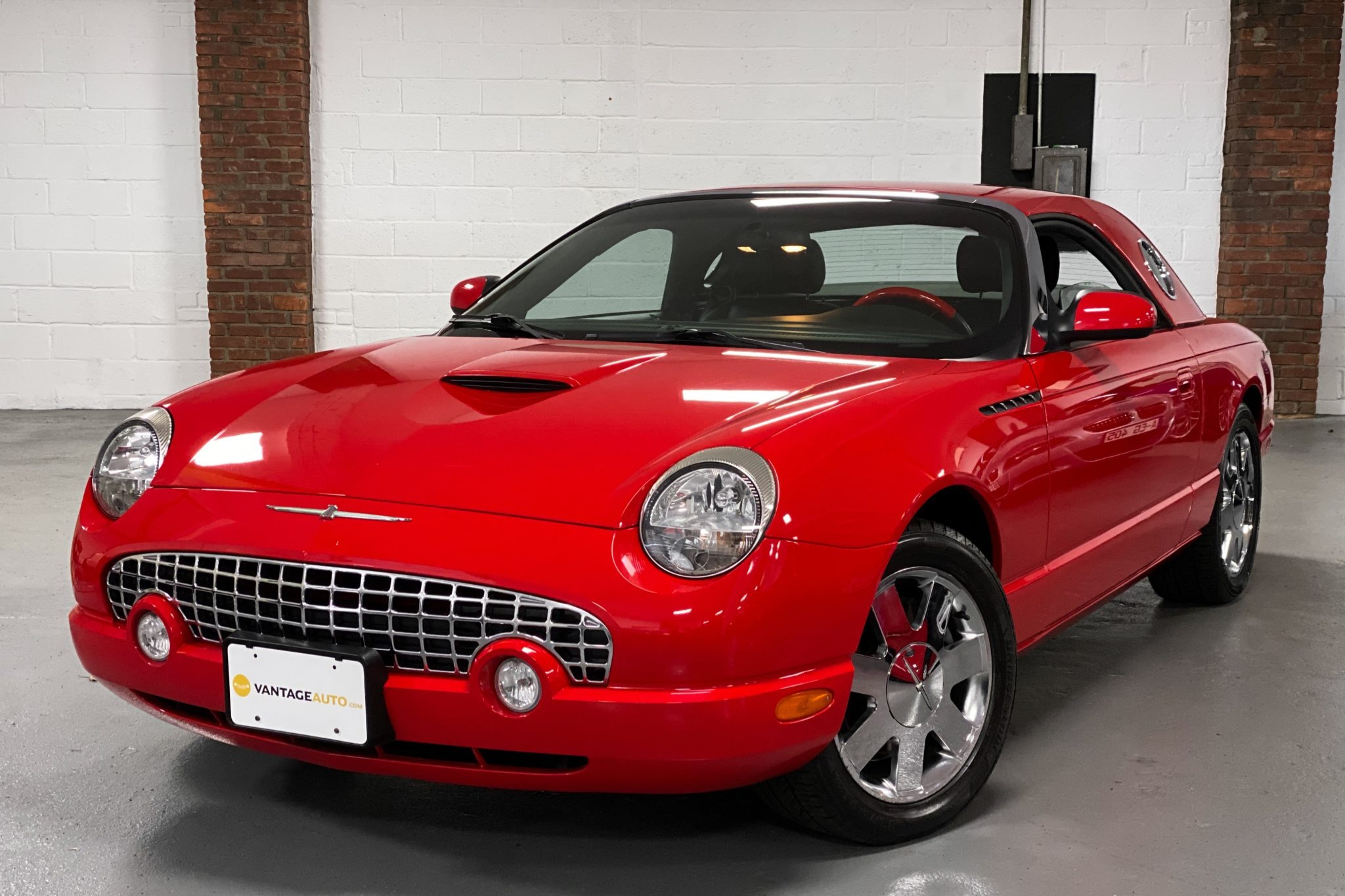 bringatrailer.com