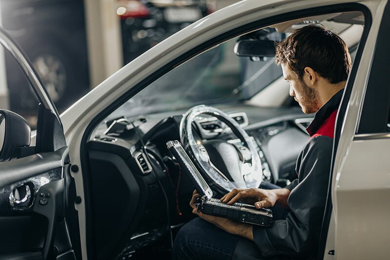 atfulldrive.com