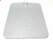 s-l225.webp