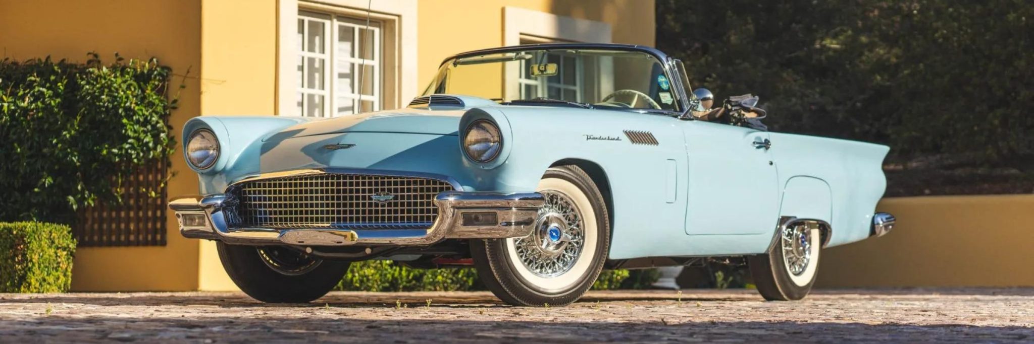 bringatrailer.com