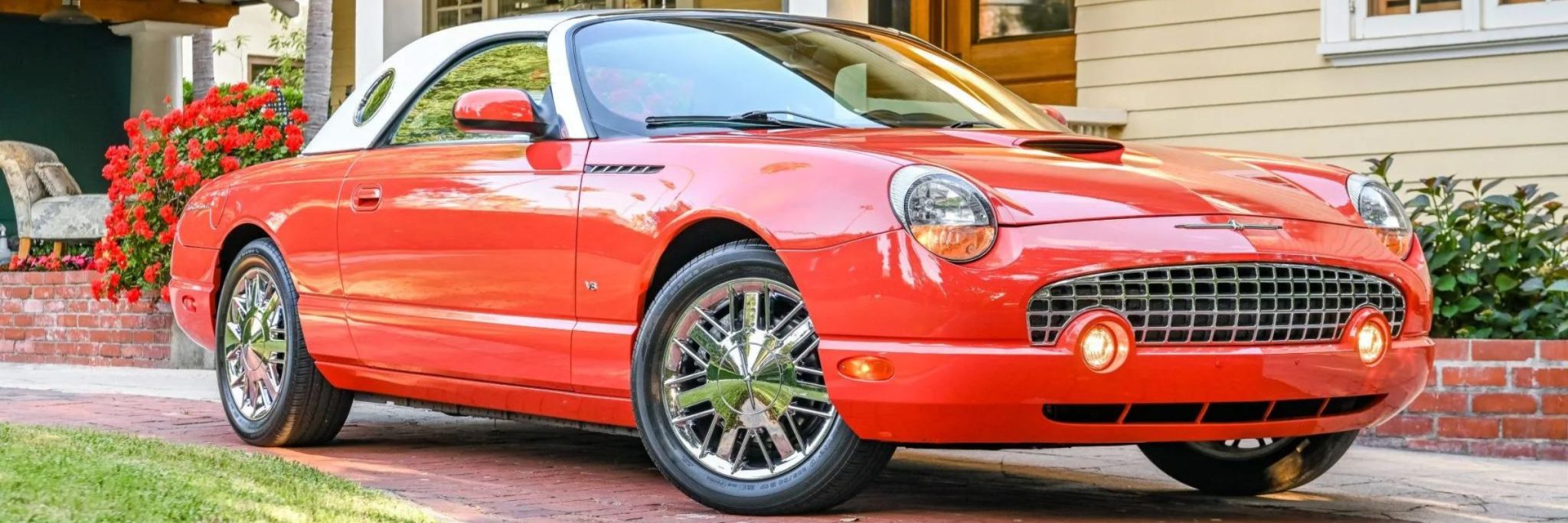 bringatrailer.com