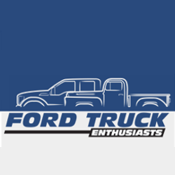 www.ford-trucks.com