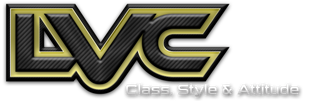 www.lincolnvscadillac.com