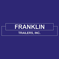 www.franklintrailers.com