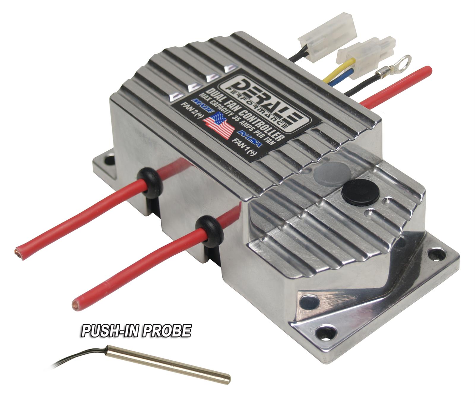 www.summitracing.com