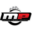 mpbrakes.com