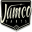 www.jamcosuspension.com