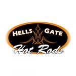 www.hellsgatehotrods.com