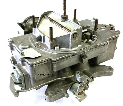 F4-4100.jpg