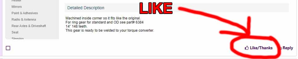 like-thanks.jpg