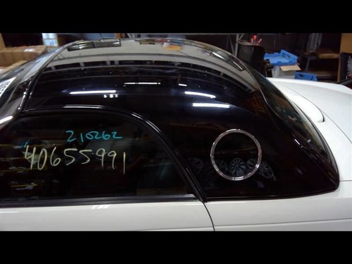www.ebay.com