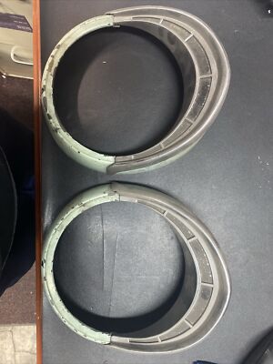 ebay.us