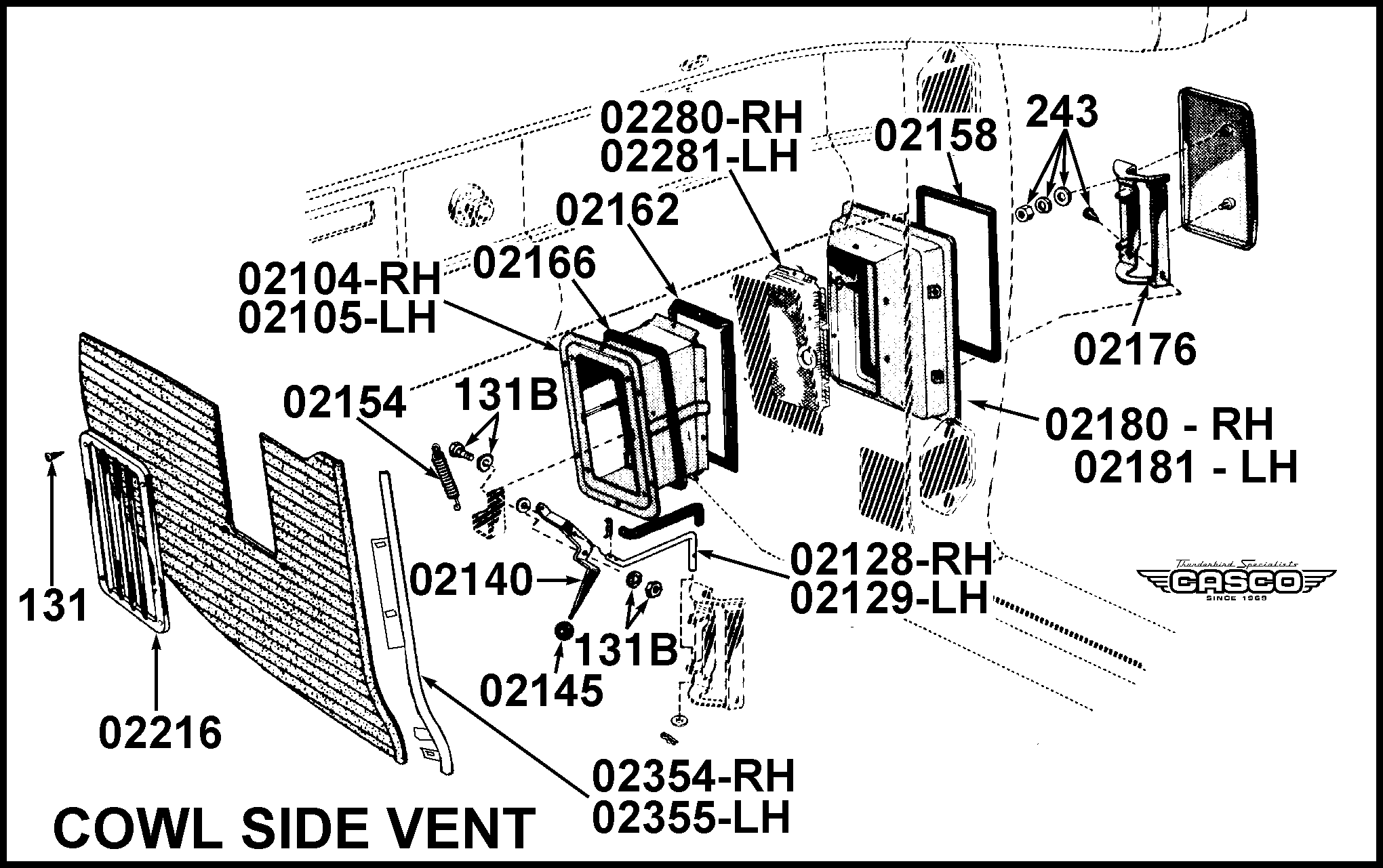 Ventilation-CowlSideVent.png