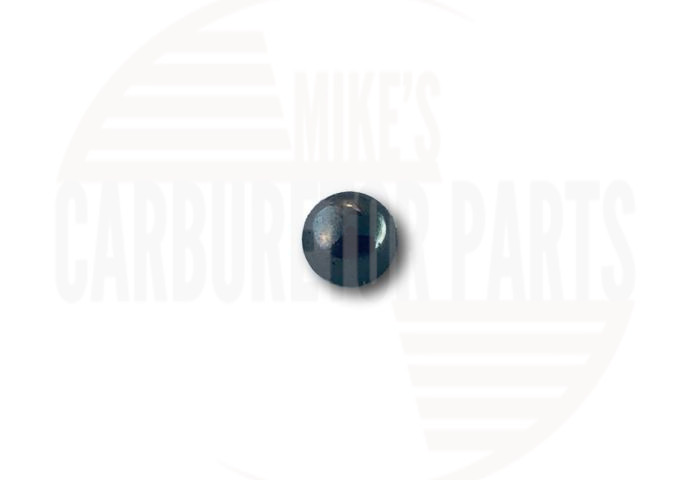 www.carburetor-parts.com