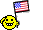 smilewaveflag.gif