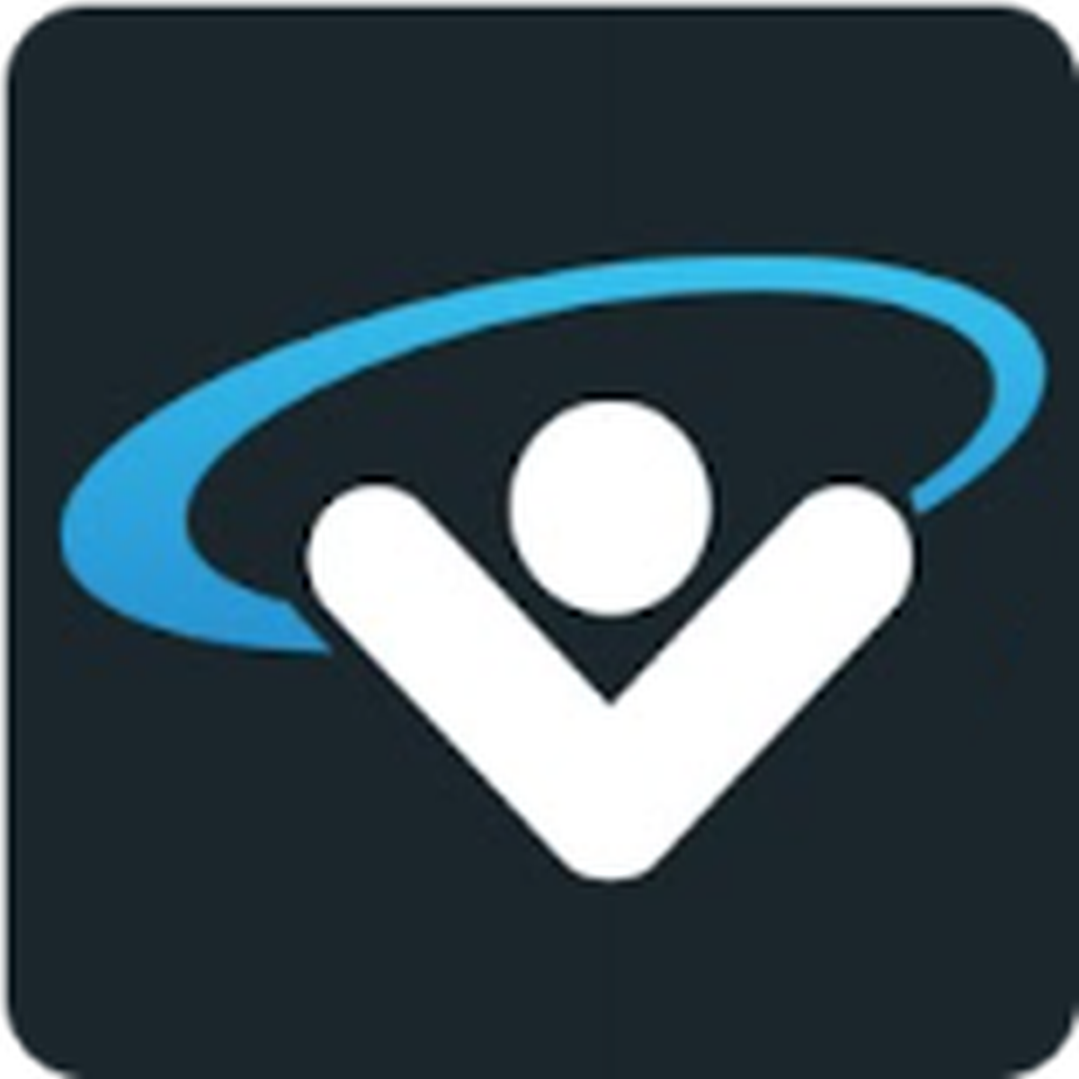 www.2carpros.com