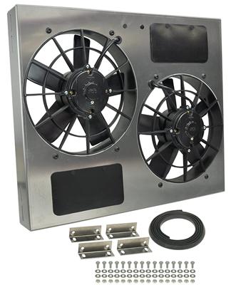 www.summitracing.com