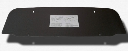 www.classictbird.com