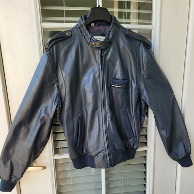 www.ebay.com