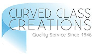 www.curvedglasscreations.com