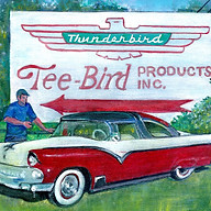 www.tee-bird.com