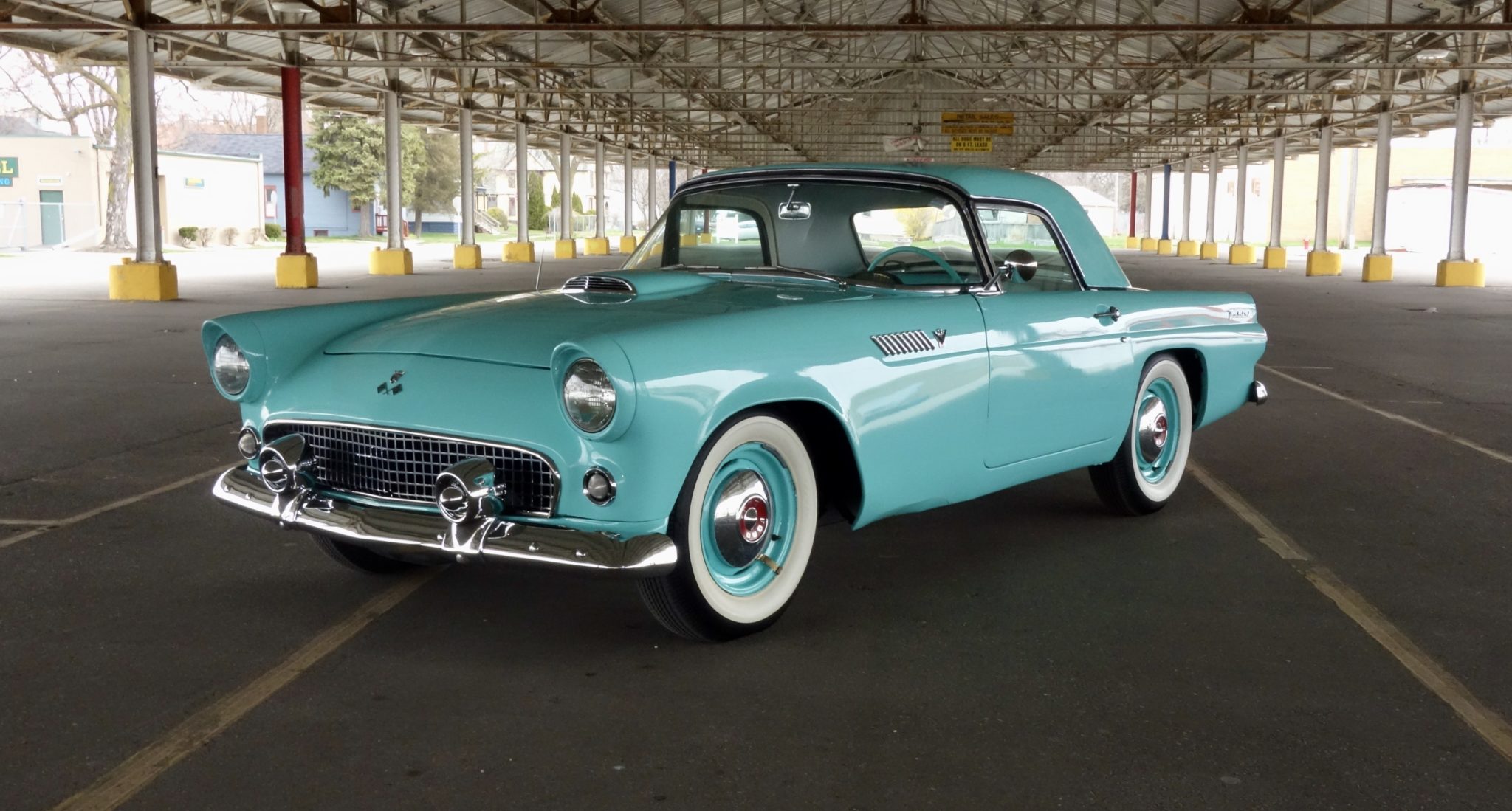 1955_ford_thunderbird_1587218240ef66e7dff9f98764daDSC00581-scaled.jpeg