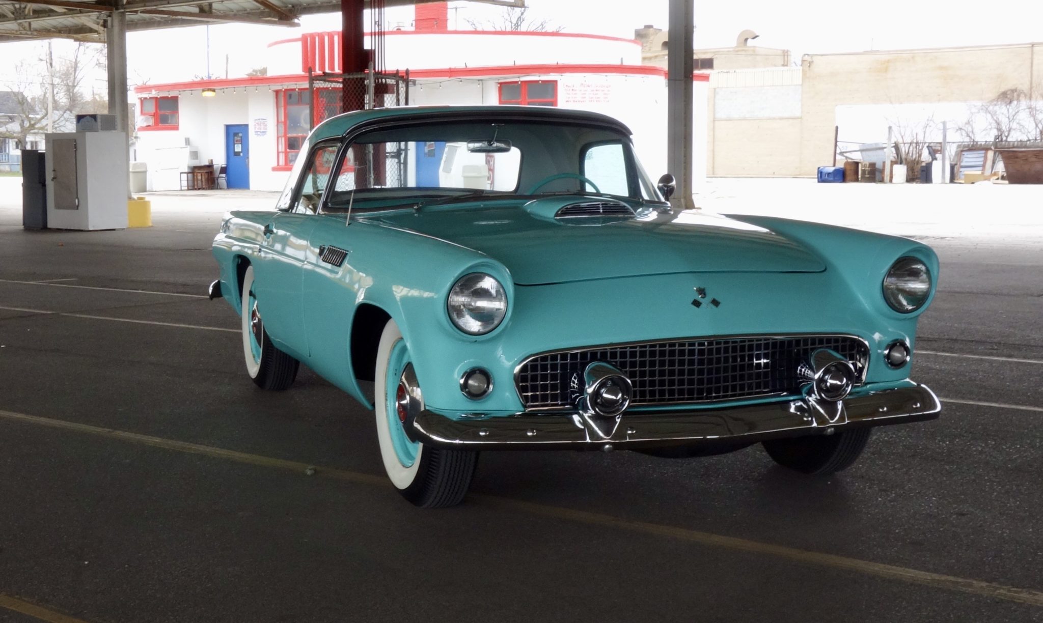 1955_ford_thunderbird_1587218273fcd208DSC00578-scaled.jpeg