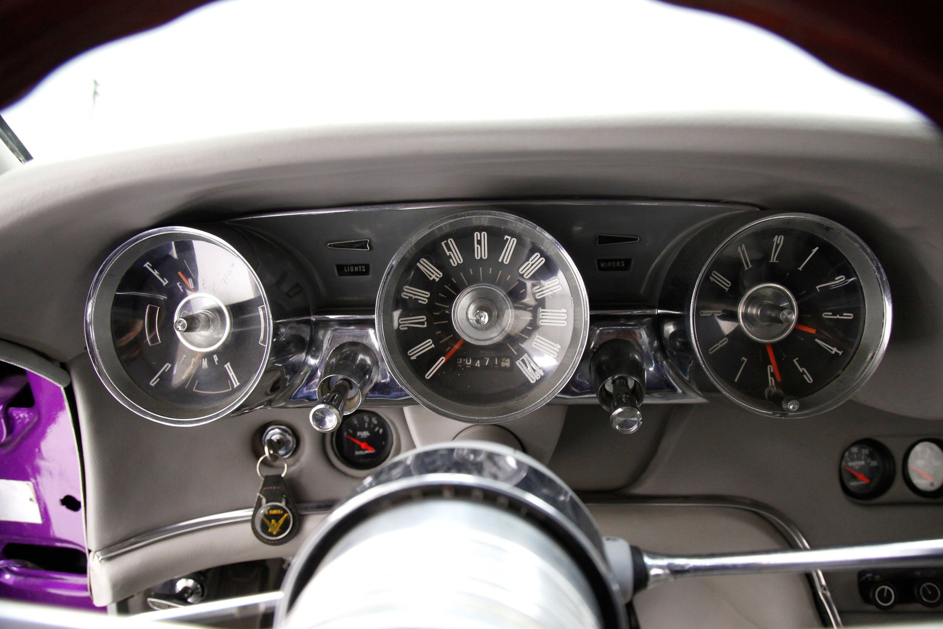 1962 Ford Thunderbird Coupe-11.jpg