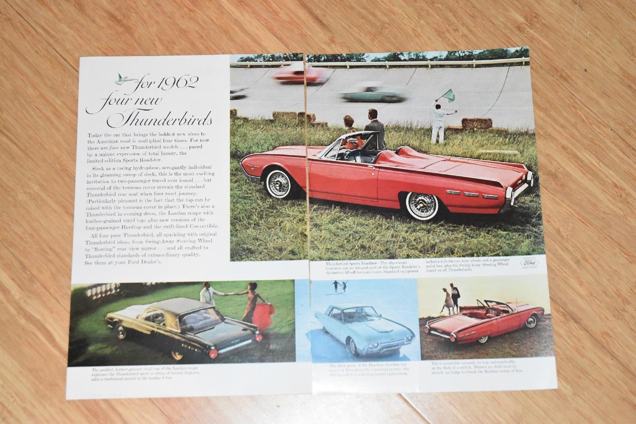1962-ford-thunderbird-tonneau-cover-ford-thunderbird-club-group-1955