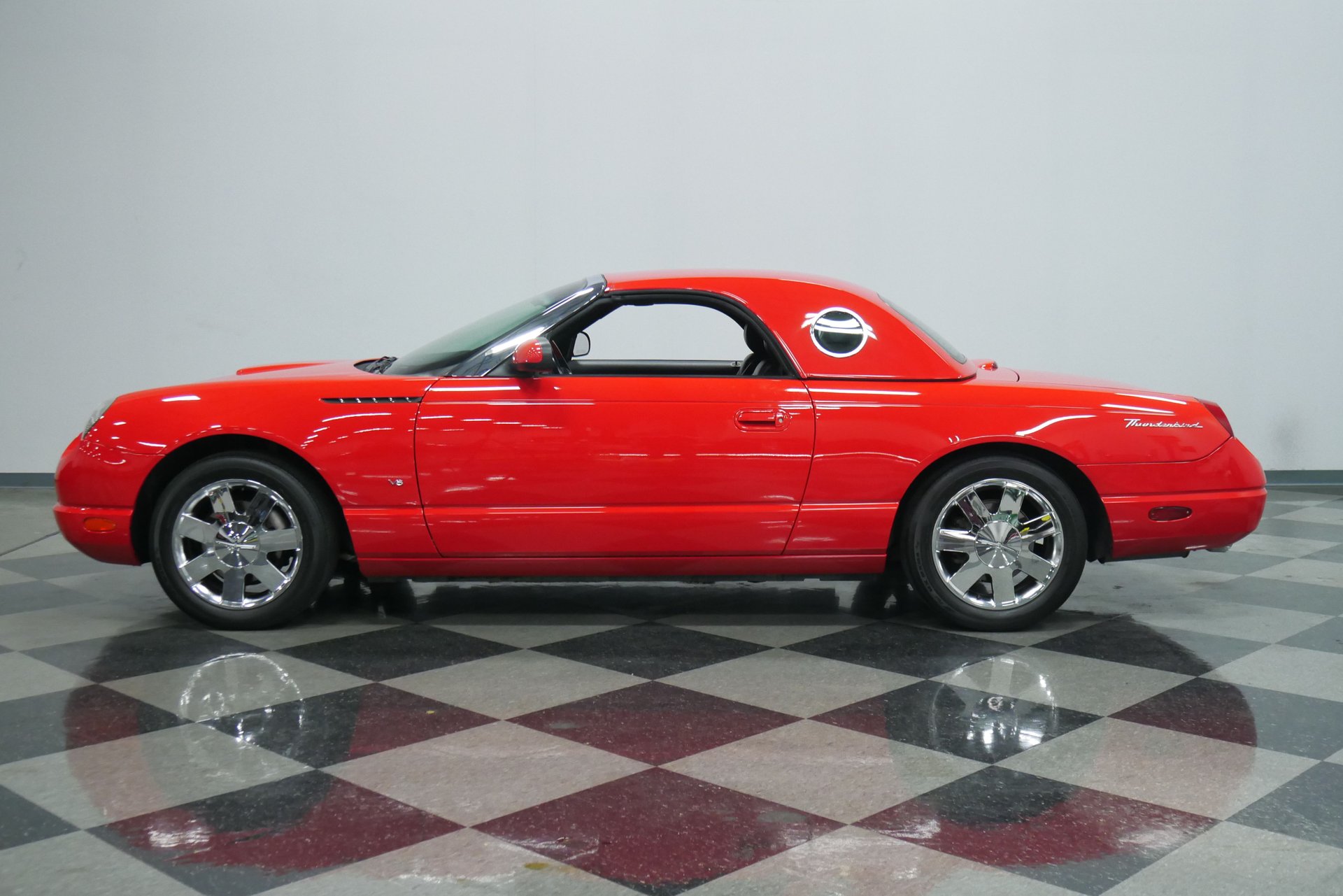 2003-ford-thunderbird.jpeg-1.jpg