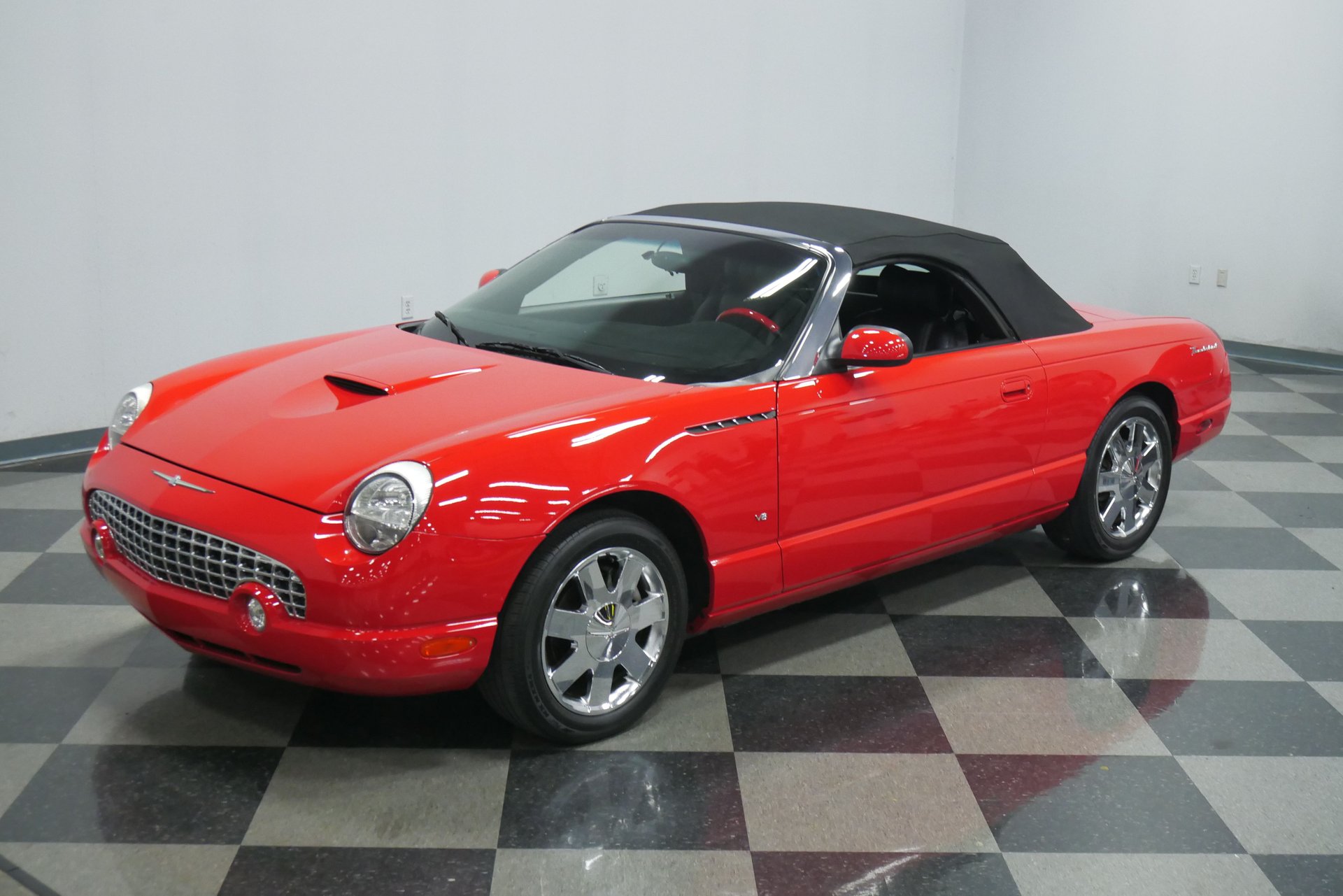 2003-ford-thunderbird.jpeg-2.jpg