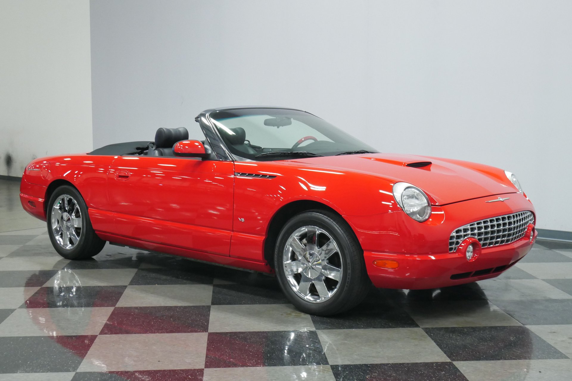 2003-ford-thunderbird.jpeg-5.jpg