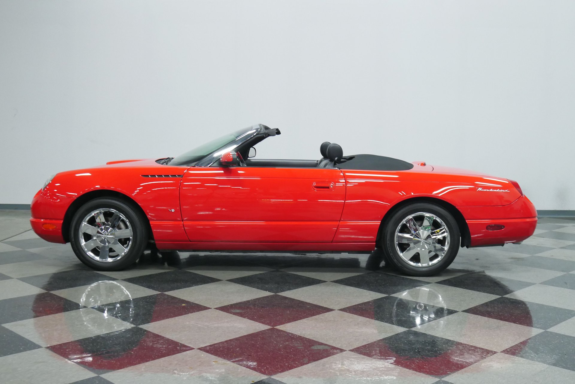 2003-ford-thunderbird.jpeg.jpg