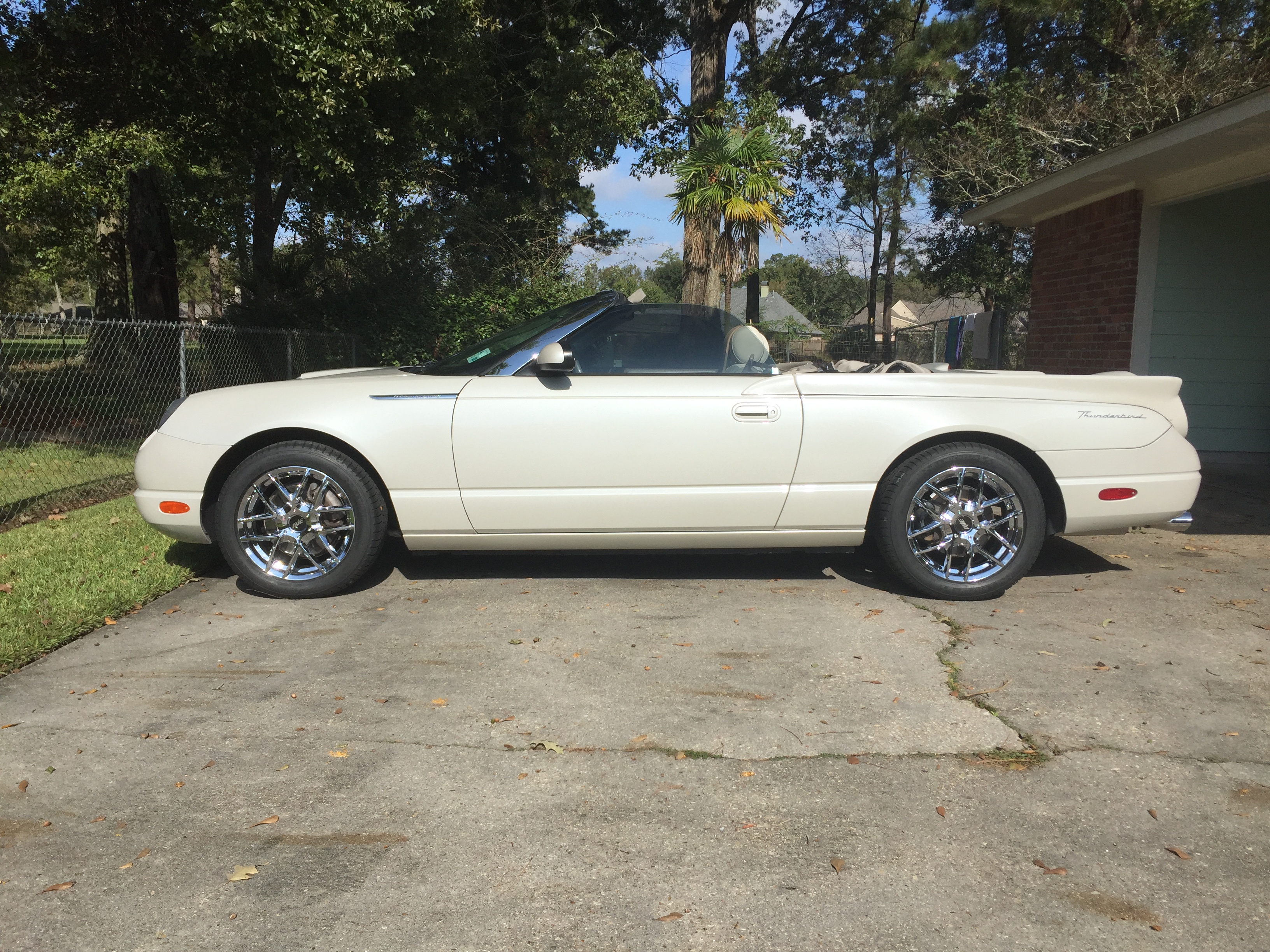 2005 Cashmere 0790 / 1500