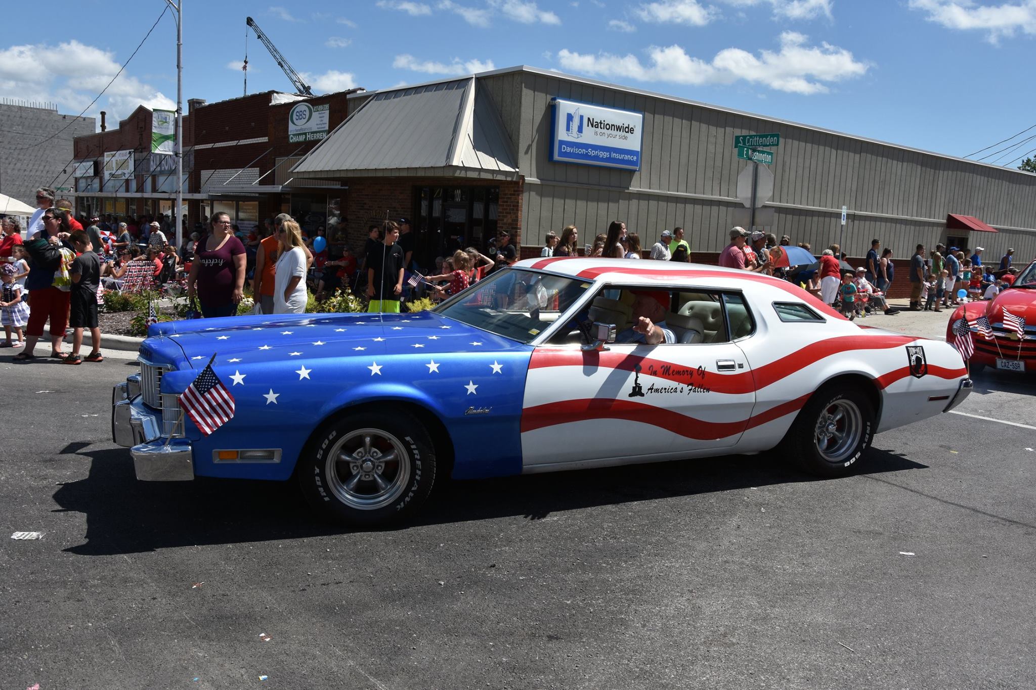 4thofJuly1970s-2.jpg