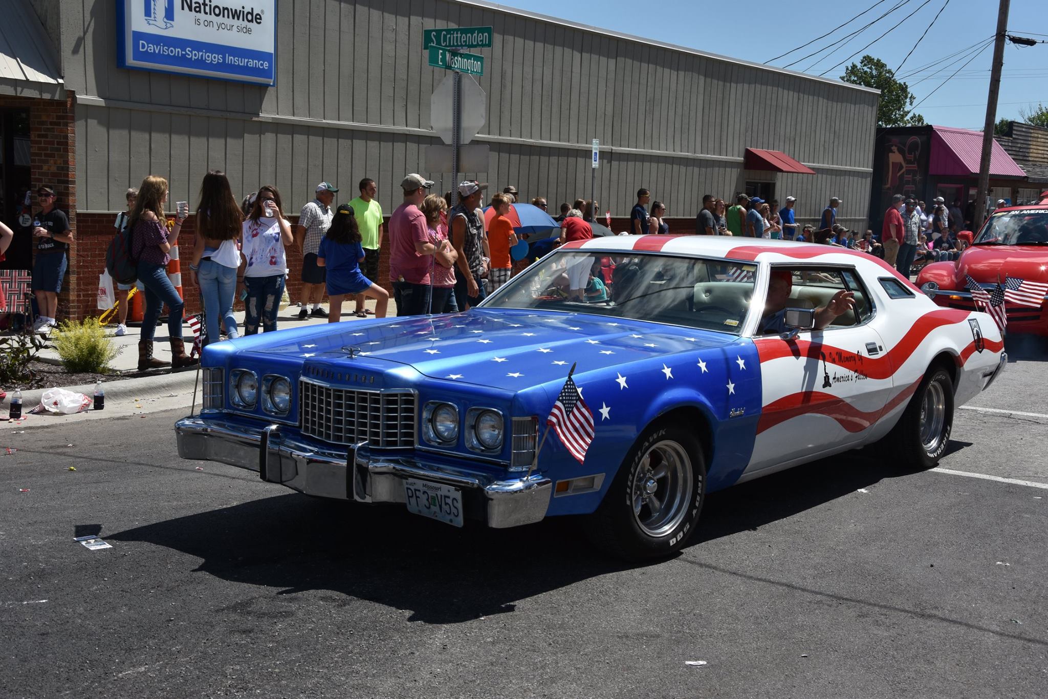 4thofJuly1970s.jpg