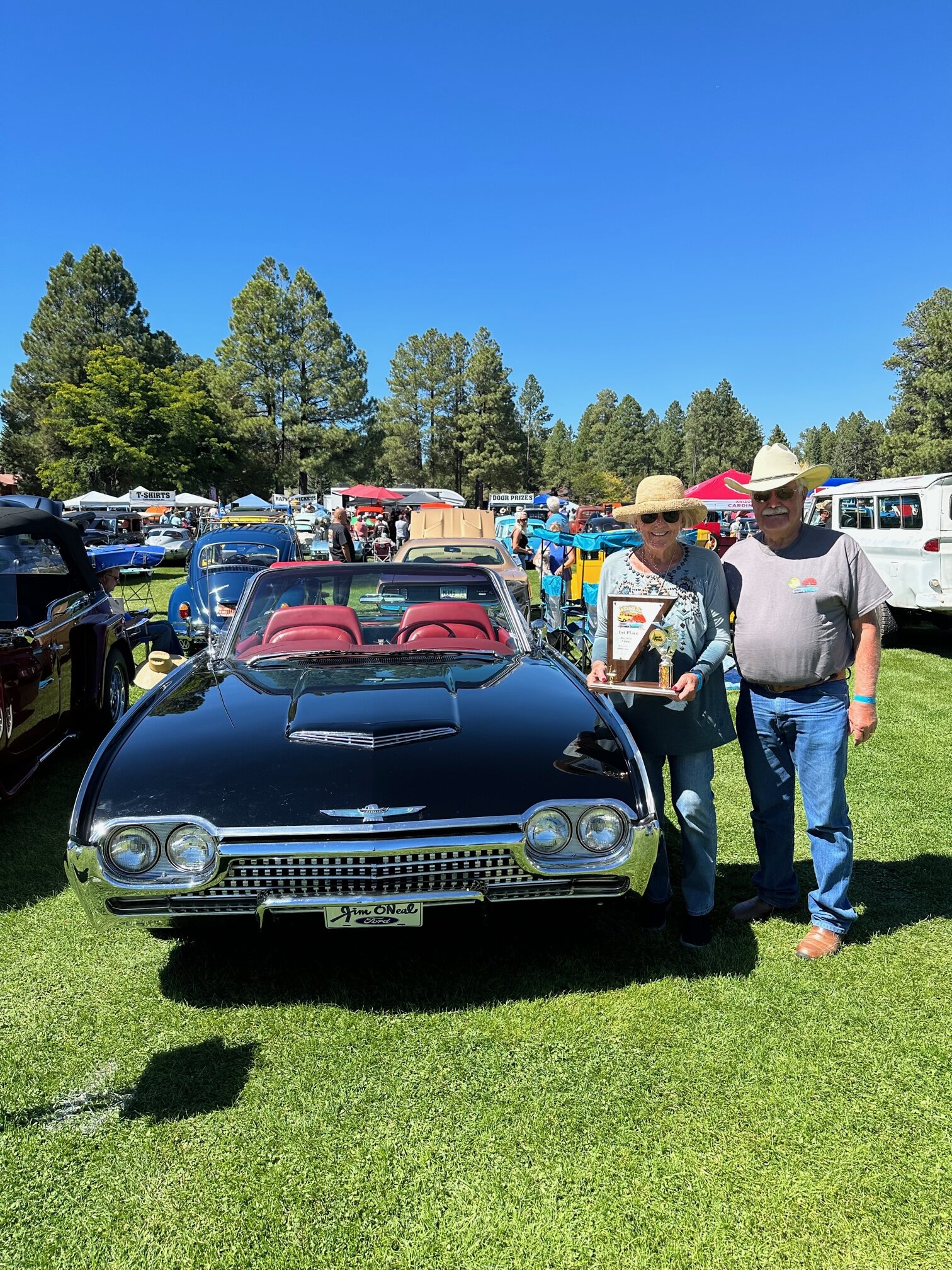 62tbird.jpg