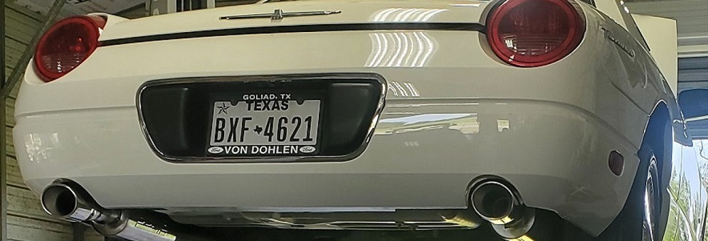 Borla.jpg