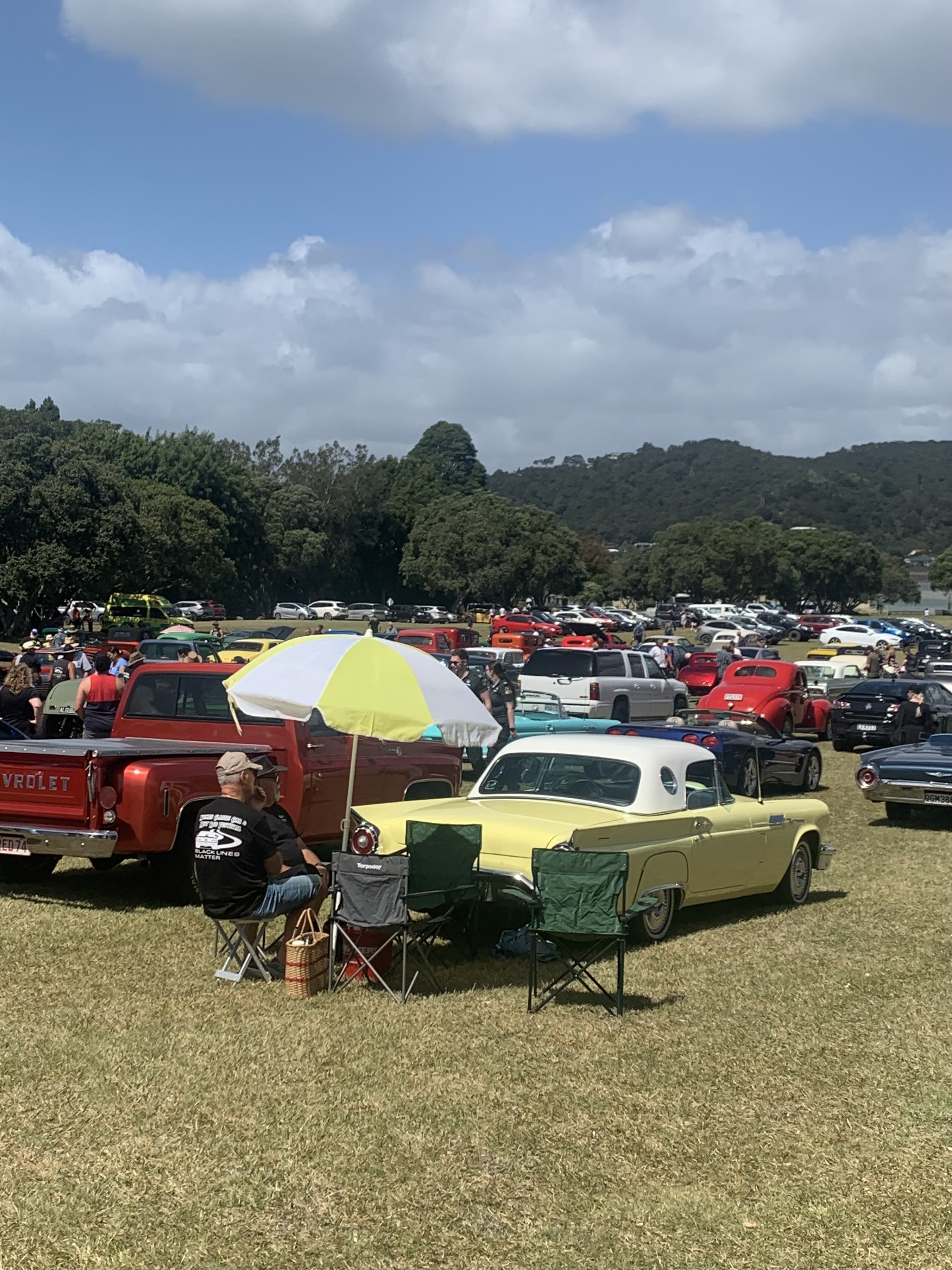 Cruise n the Bays.jpeg