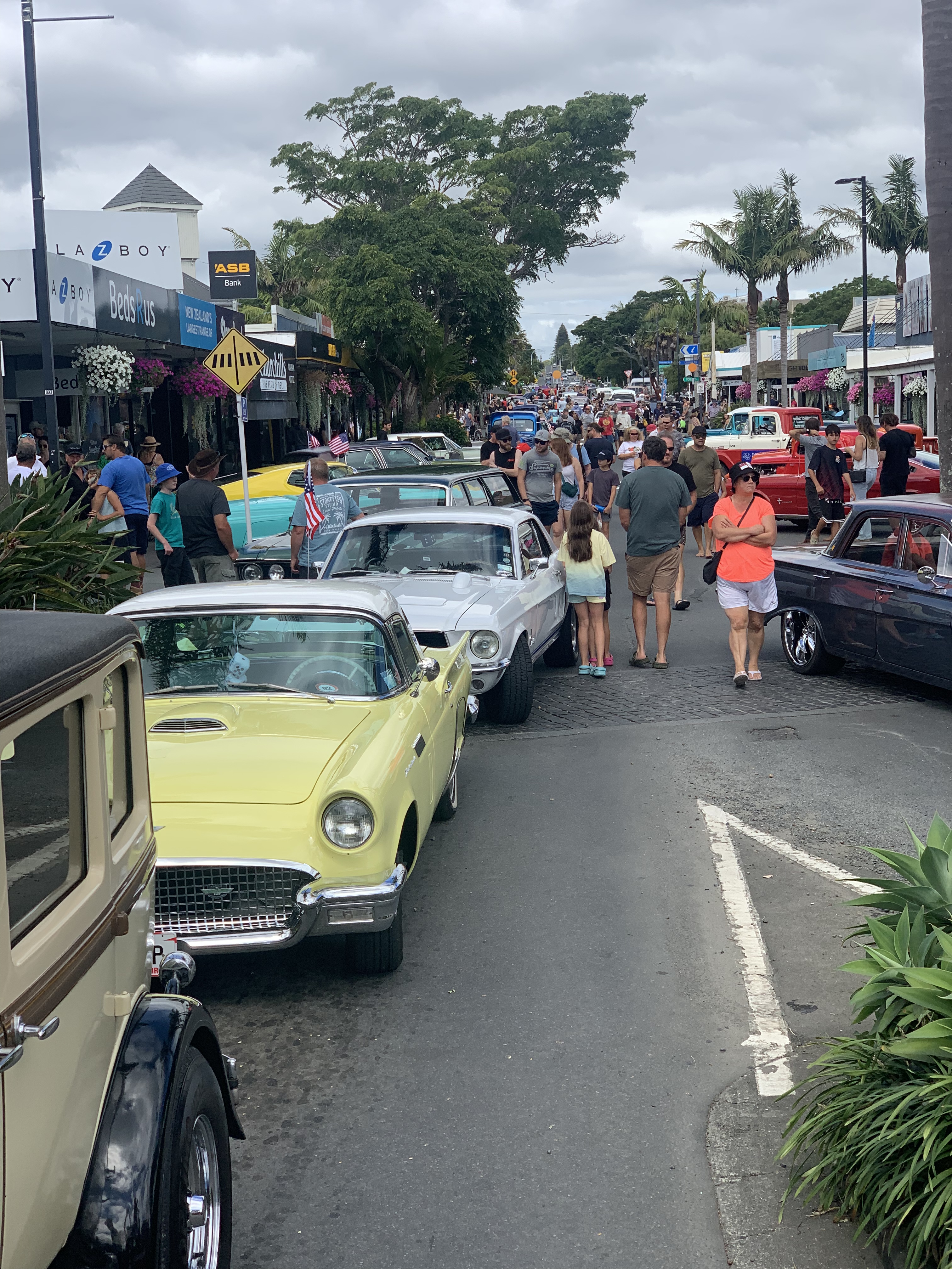 Cruise n the Bays .jpeg