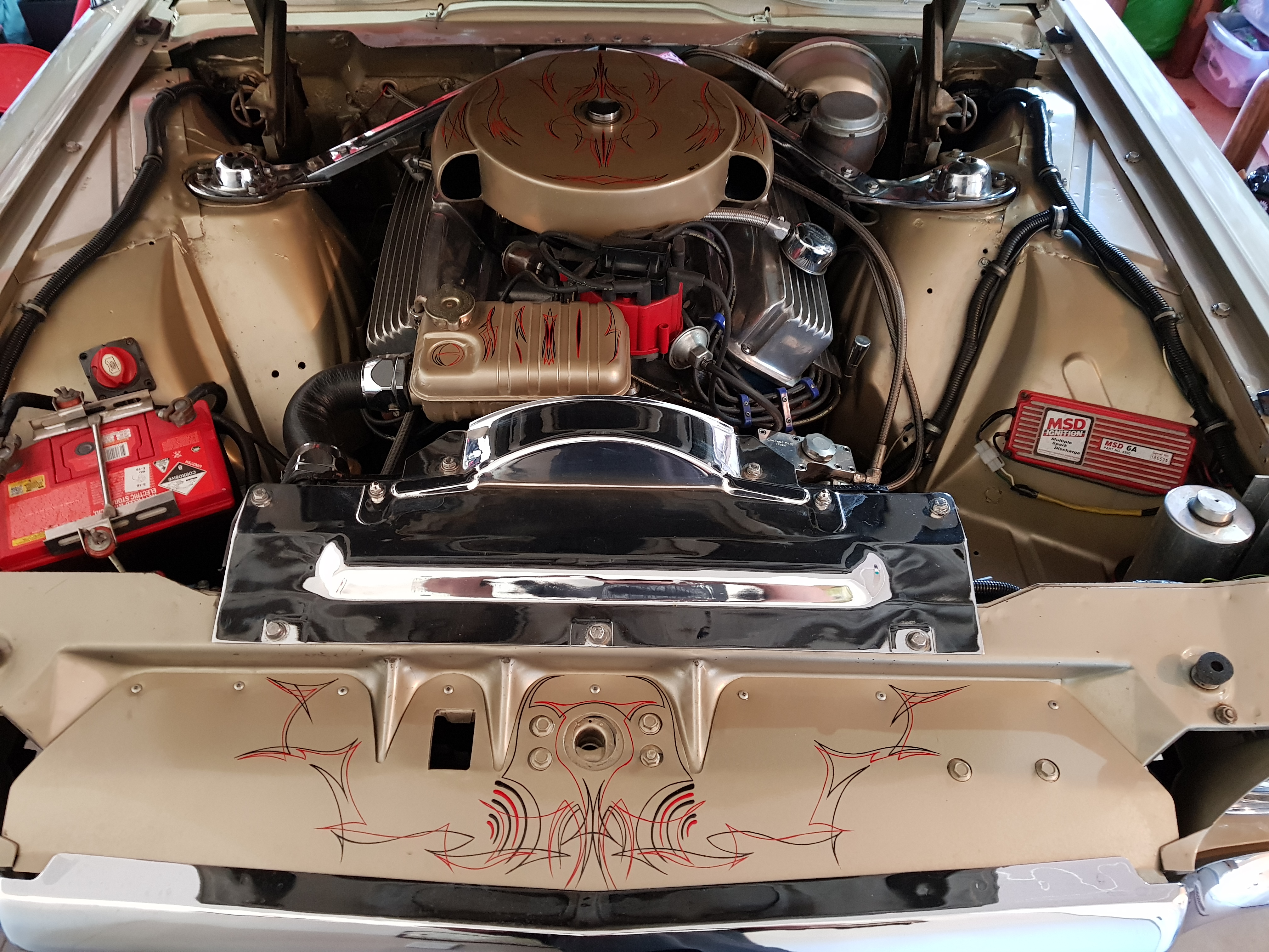 Engine Bay.jpg