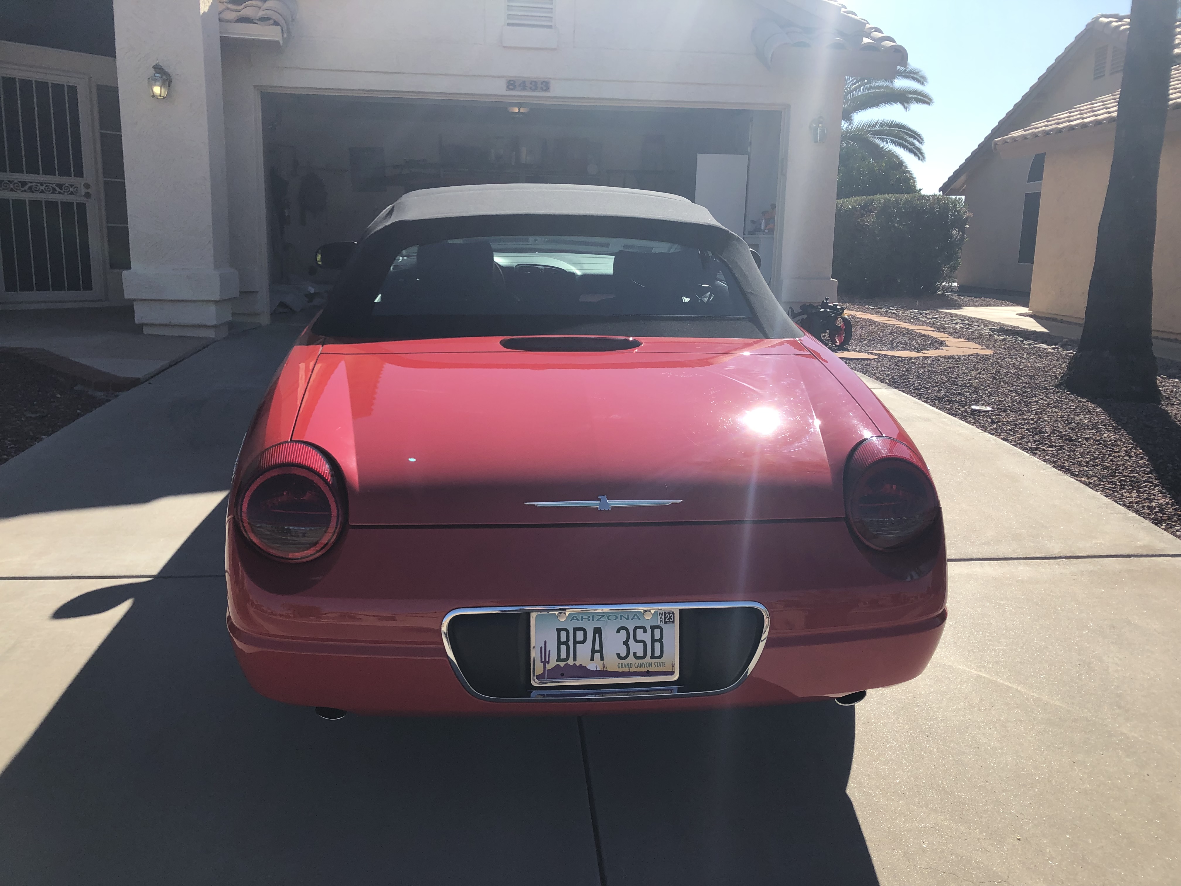 IMG_0341.jpeg Jaguar suspension for smooth ride