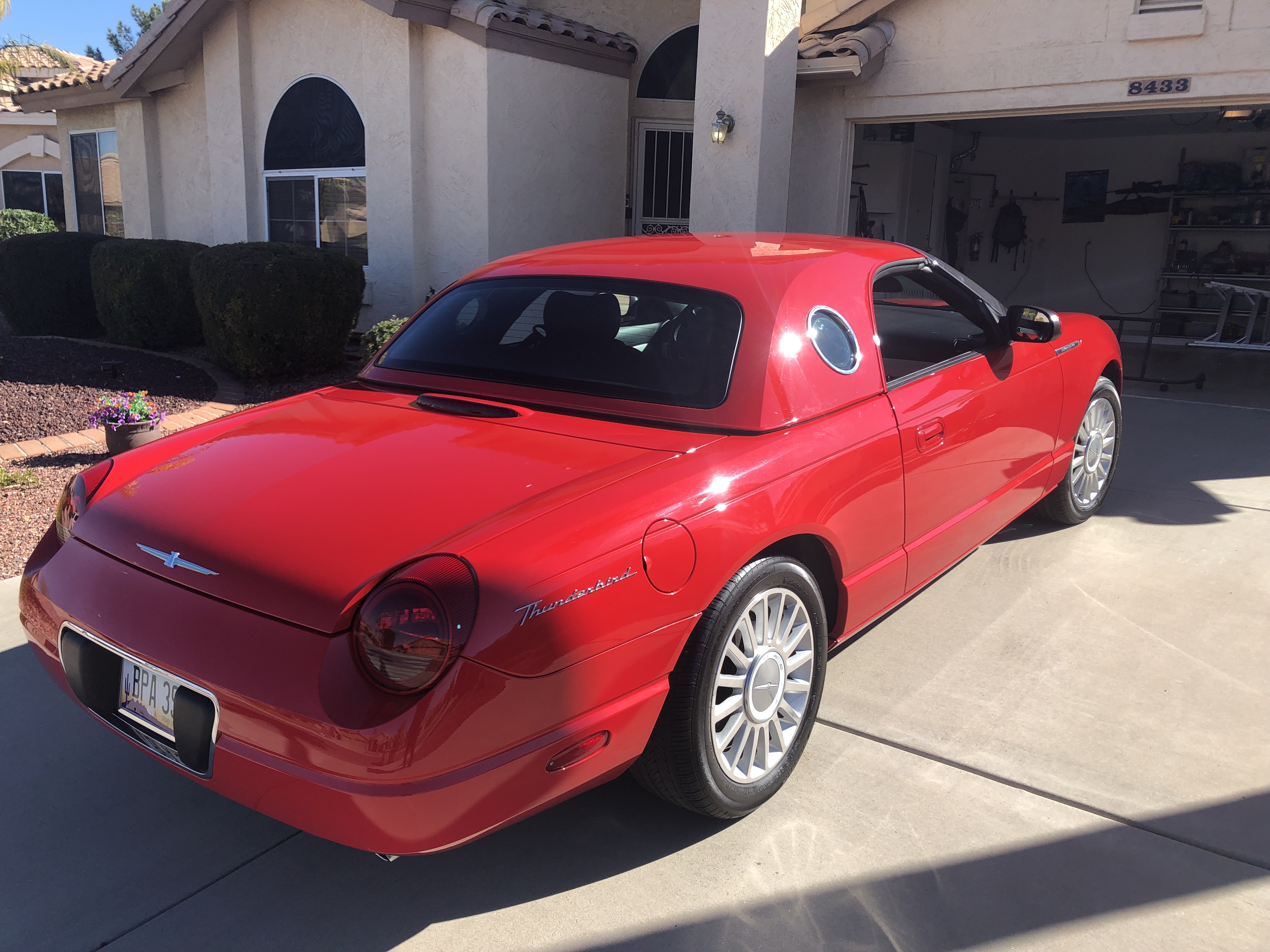 IMG_0343.jpeg Hard and Soft top